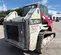 2021 Takeuchi TL12R2-CR Track Loader
