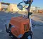 2018 Magnum Pro MLT6SM Portable Light Tower