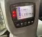 meter