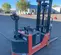 2018 Toyota 6BWC15 Warehouse Forklift
