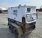 2022 Generac MMG45IF4CAN6 Diesel Generator
