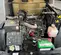 2019 Magnum Pro MLT6SM Portable Light Tower