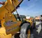 2017 JCB 510-56 Forklift