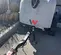 2018 Wacker Neuson LTV6L Portable Light Tower