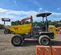 2019 Wacker Neuson DW60