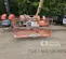 2017 Skyjack SJ45T Boom Lift