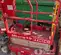 2022 MEC MICRO 19 Scissor Lift