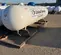 2015 Quality Steel T1000 Fuel Tank