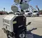 2017 Allmand NIGHT-LITE PRO Portable Light Tower