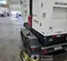 2020 Magnum Pro MDG75DF4CAN Diesel Generator