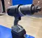 2018 Hytorc BTM-1000 Wrench