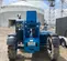 2015 Genie GTH-636 Forklift