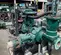 2017 BakerCorp DP44LS-CY24OT Pump