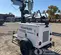 2018 Magnum Pro MLT3060MV Portable Light Tower