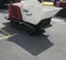 2022 Canycom SC75H