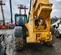 2018 JCB 512-56 S Forklift