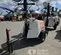 2021 Generac MLT6SMDS Portable Light Tower