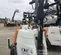 2024 Generac MLTS-4 Portable Work Light
