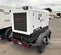 2019 Wacker Neuson G50 T4F Diesel Generator