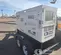 2021 Multiquip DCA70SSIU4F Diesel Generator
