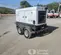 2019 Wacker Neuson G50 T4F Diesel Generator