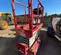 2019 MEC MICRO 19 Scissor Lift