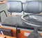 2017 Columbia BC2-L-36 Utility Vehicle