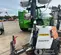 2021 Generac MLT6SMDS Portable Light Tower