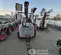 2023 Wacker Neuson LTV4L Portable Light Tower