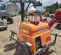 2021 Generac MLT6SMDS Portable Light Tower
