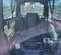 2022 Takeuchi TL12R2-CR Track Loader