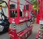 2019 MEC MICRO 19 Scissor Lift