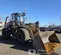 2019 Case 821G Wheel Loader