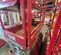2019 MEC MICRO 19 Scissor Lift