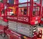 2019 MEC MICRO 19 Scissor Lift