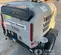 2018 Wacker Neuson LTV6L Portable Light Tower