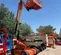 2016 JLG E450AJ Articulating Boom Lift