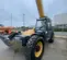 2017 Gehl RS10-55 Forklift