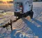 2023 Generac MDG25IF4CAN6 Diesel Generator