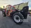 2018 JLG 1055 Forklift