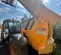 2018 JCB 510-56 Forklift