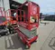 2019 MEC MICRO 19 Scissor Lift