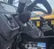2018 JCB 510-56 S Forklift