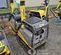 2021 Wacker Neuson DPU6555He Vibratory Plate Compactor