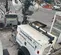 2018 Magnum Pro MLT3060MV Portable Light Tower