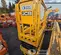 2019 JCB S1930E Scissor Lift