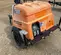 2020 Generac MLT6SKDS Portable Light Tower