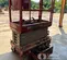 2020 MEC MICRO 19 Scissor Lift