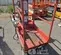 2018 Skyjack SJ16 Self-Propelled One-Person Lift