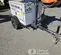 2019 Magnum Pro MLT3060 Portable Light Tower